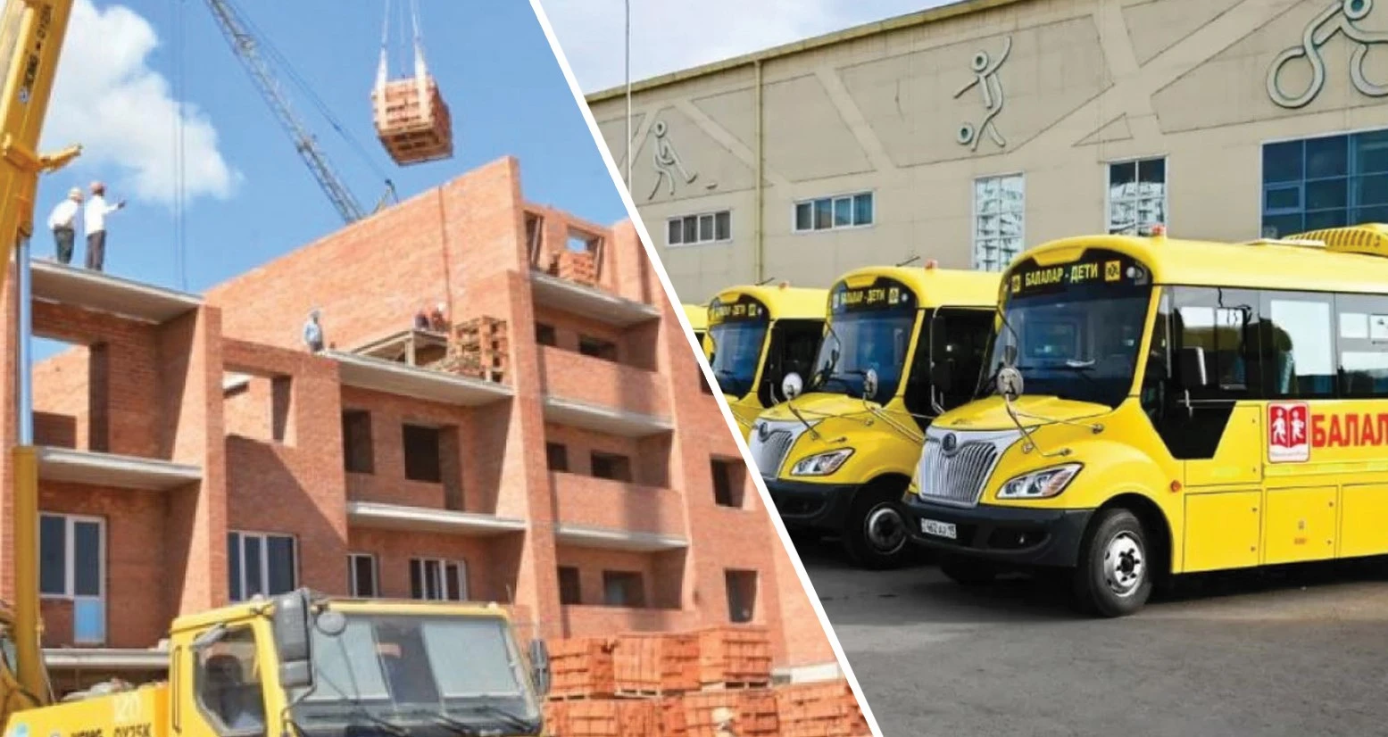 الىس اۋداندار تىنىسى