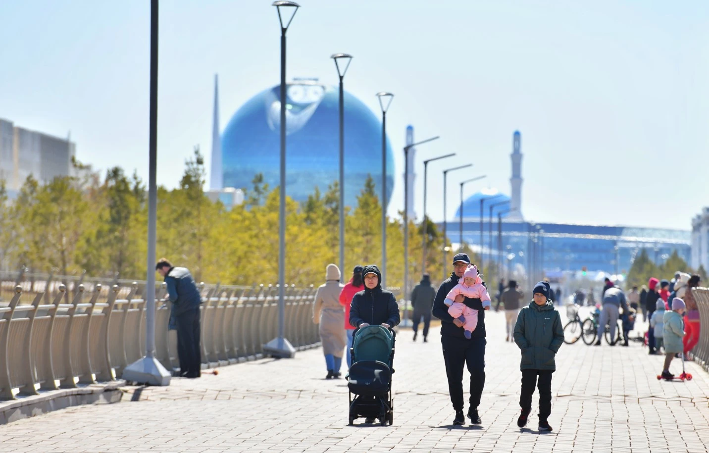 اكە ينستيتۋتى: قۇندىلىق پەن قاعيدات