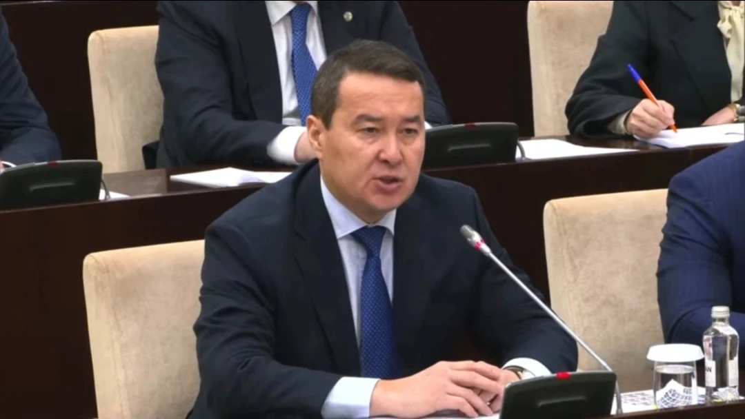 كەلەسى جىلدان باستاپ بىرنەشە ۇلتتىق جوبا جويىلادى