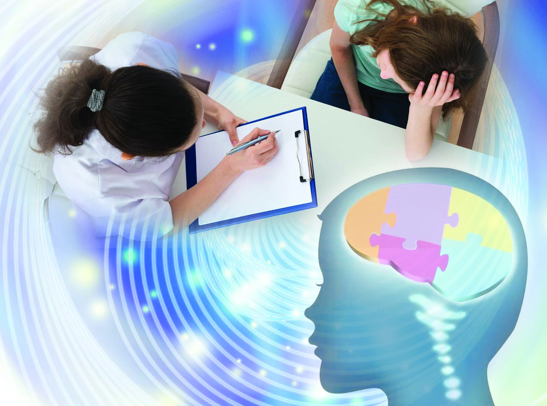 جاسوسپىرىمدەردىڭ جاي-كۇيى الاڭداتادى