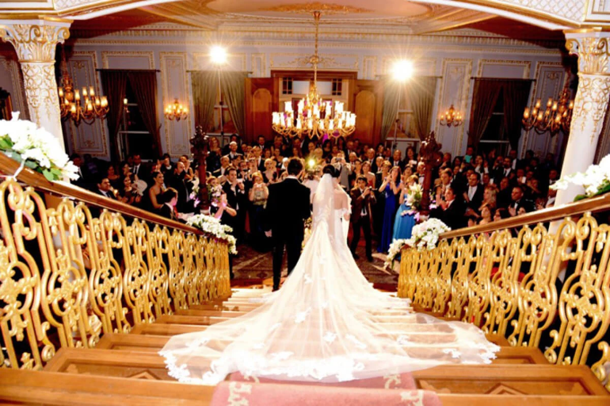 توي دەسە, نەسيە راسىمدەلەدى