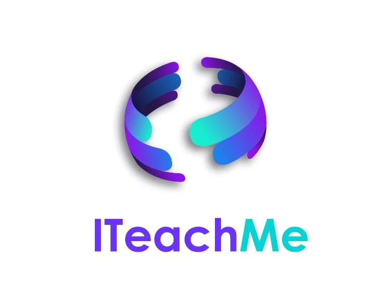 ارمانعا قانات بىتىرەتىن وقۋ