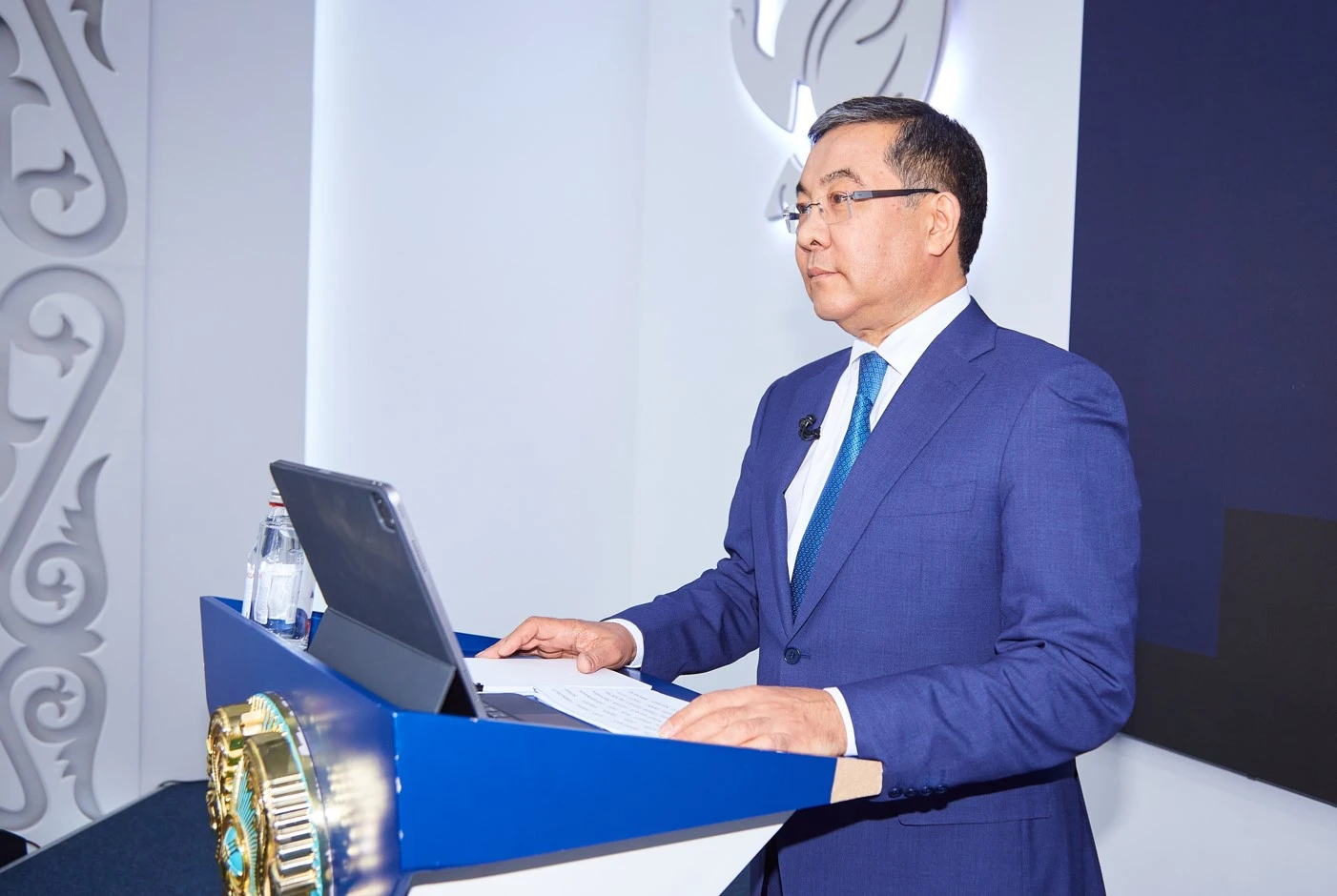 دامۋ جولى ايقىن اباي وبلىسى