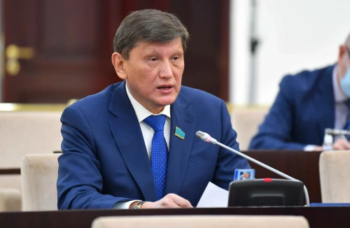 نۇرتورە ءجۇسىپ: ايتۋ دا, اتقارۋ دا ماڭىزدى