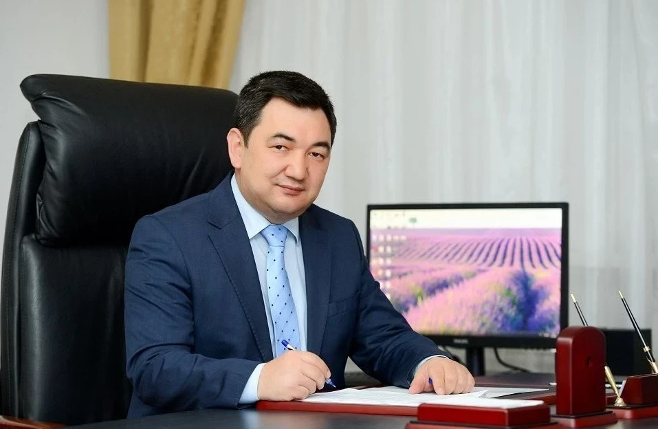 سايلاۋالدى باعدارلاماداعى بىرقاتار ماسەلە شەشىمىن تاپتى - دارحان قىدىرالى