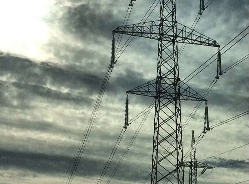 سولتۇستىك قازاقستان وبلىسىندا 183 ەلدى مەكەن جارىقسىز قالدى