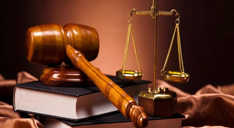 ماقسات – قىلمىستىق كودەكستى جەتىلدىرۋ