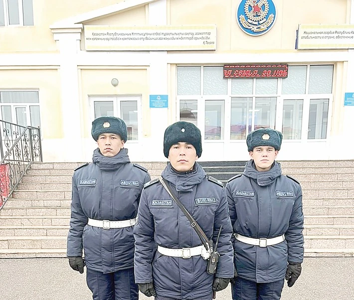 ۇلاندىقتاردىڭ ۇتقىر قيمىلى