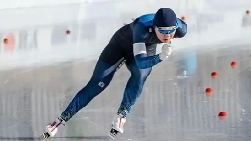 وتانداستارىمىز ولجاعا كەنەلدى