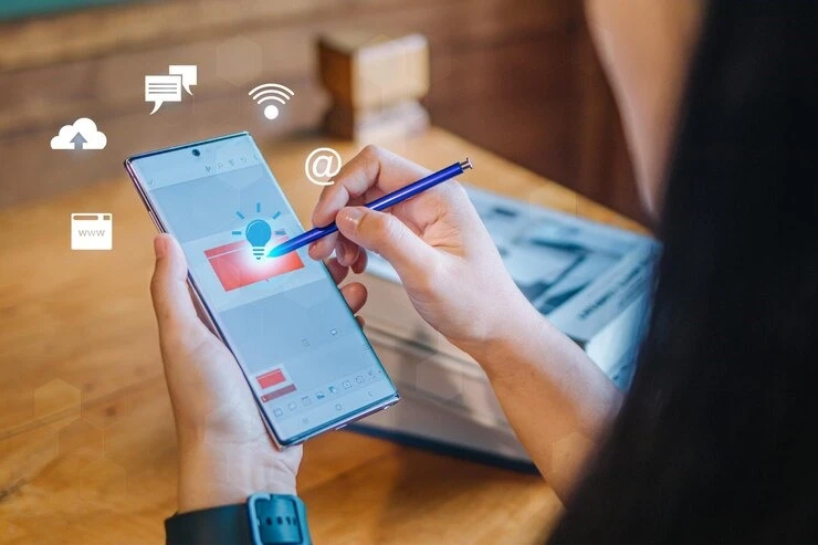 مەدياساۋاتتىلىققا ارنالعان ناۋقان ءجۇرىپ جاتىر