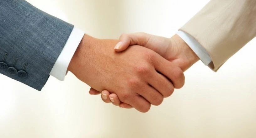 ازاماتتىق قوعامنىڭ اياق الىسى