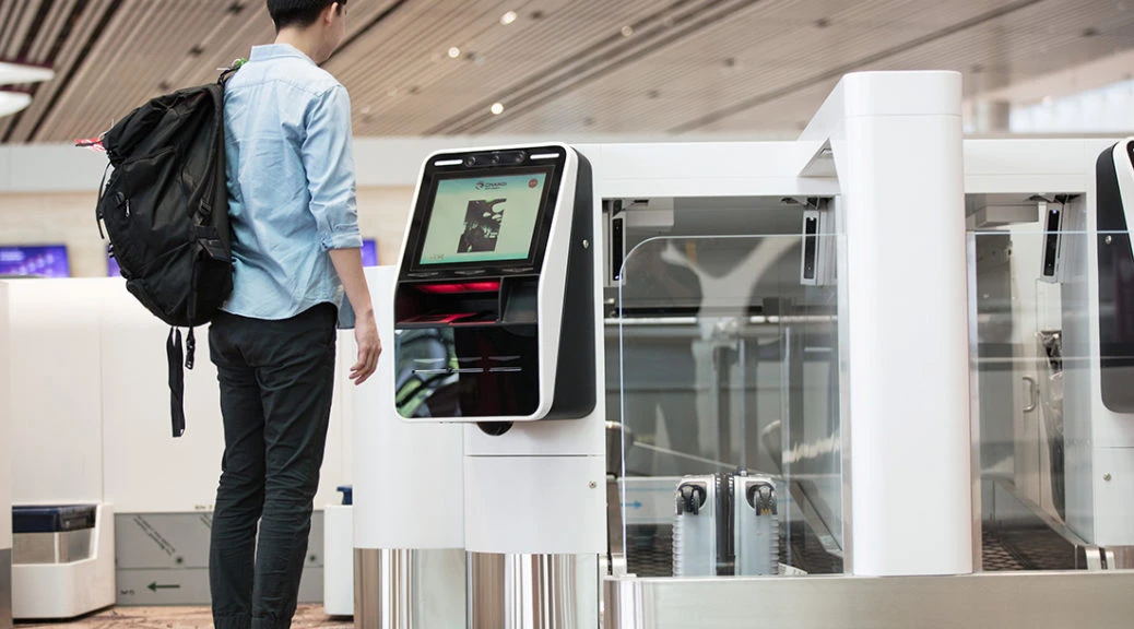 اۋەجايداعى تىركەۋ جەڭىلدەيدى