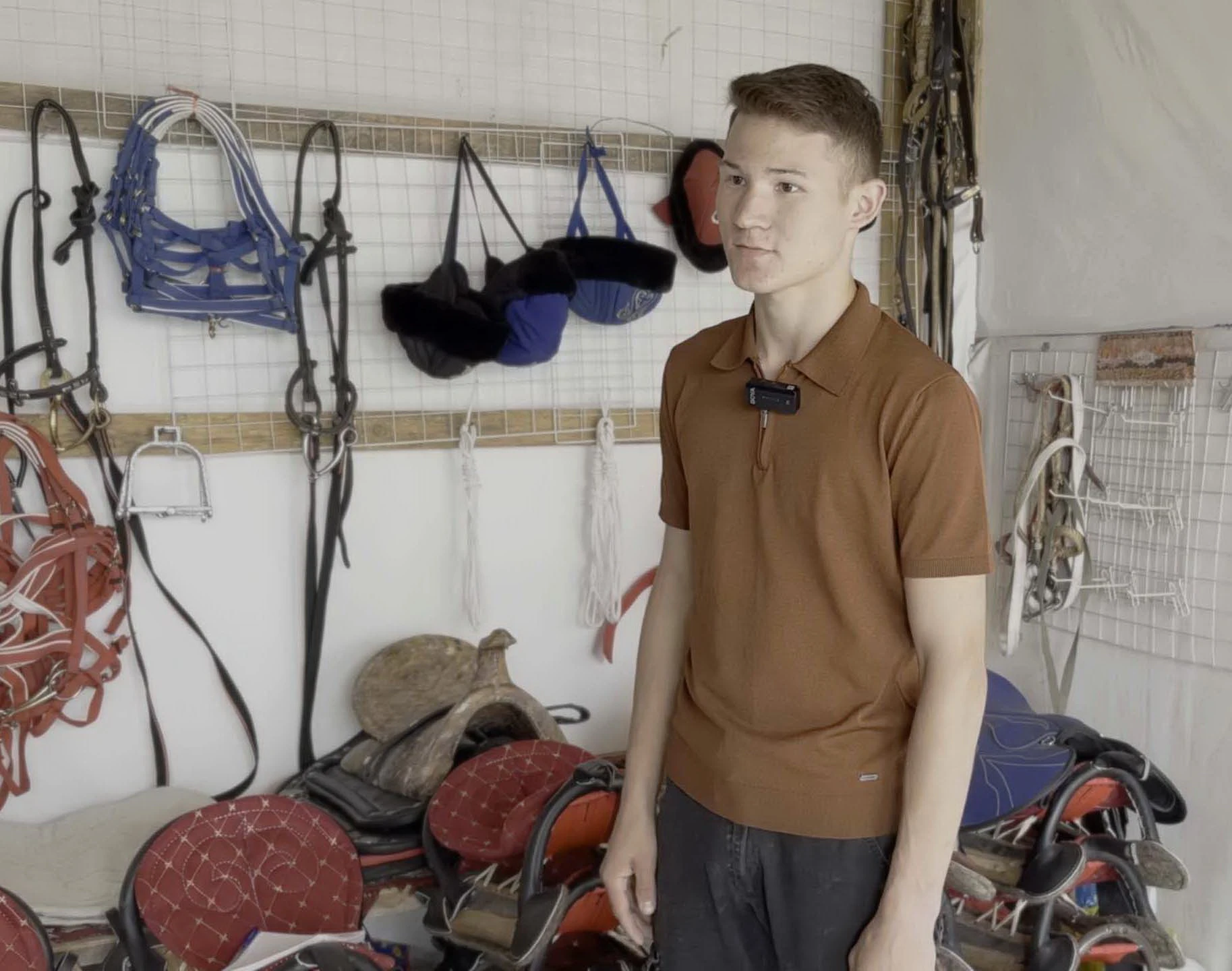 اتاكاسىپتى جالعاستىرعان ورەن