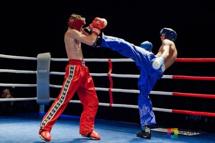 البۋفەيرادا اتوي سالدى