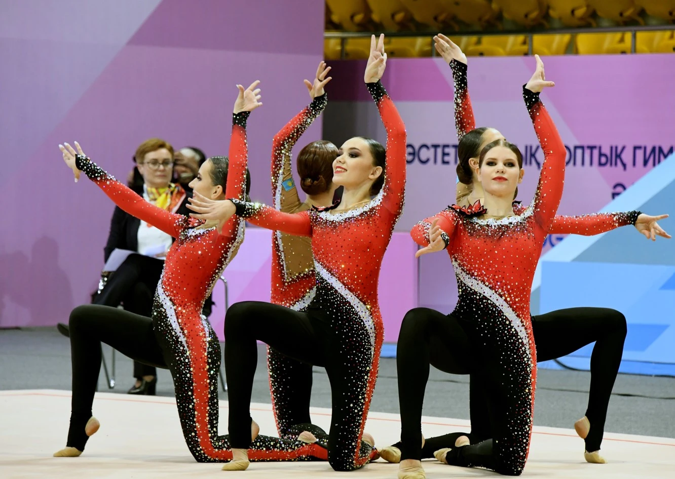 مىڭ بۇرالعان ۇيلەسىم