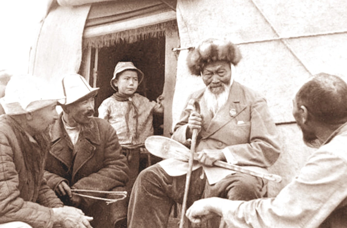 بۇل ءفيلمدى تابۋ كەرەك