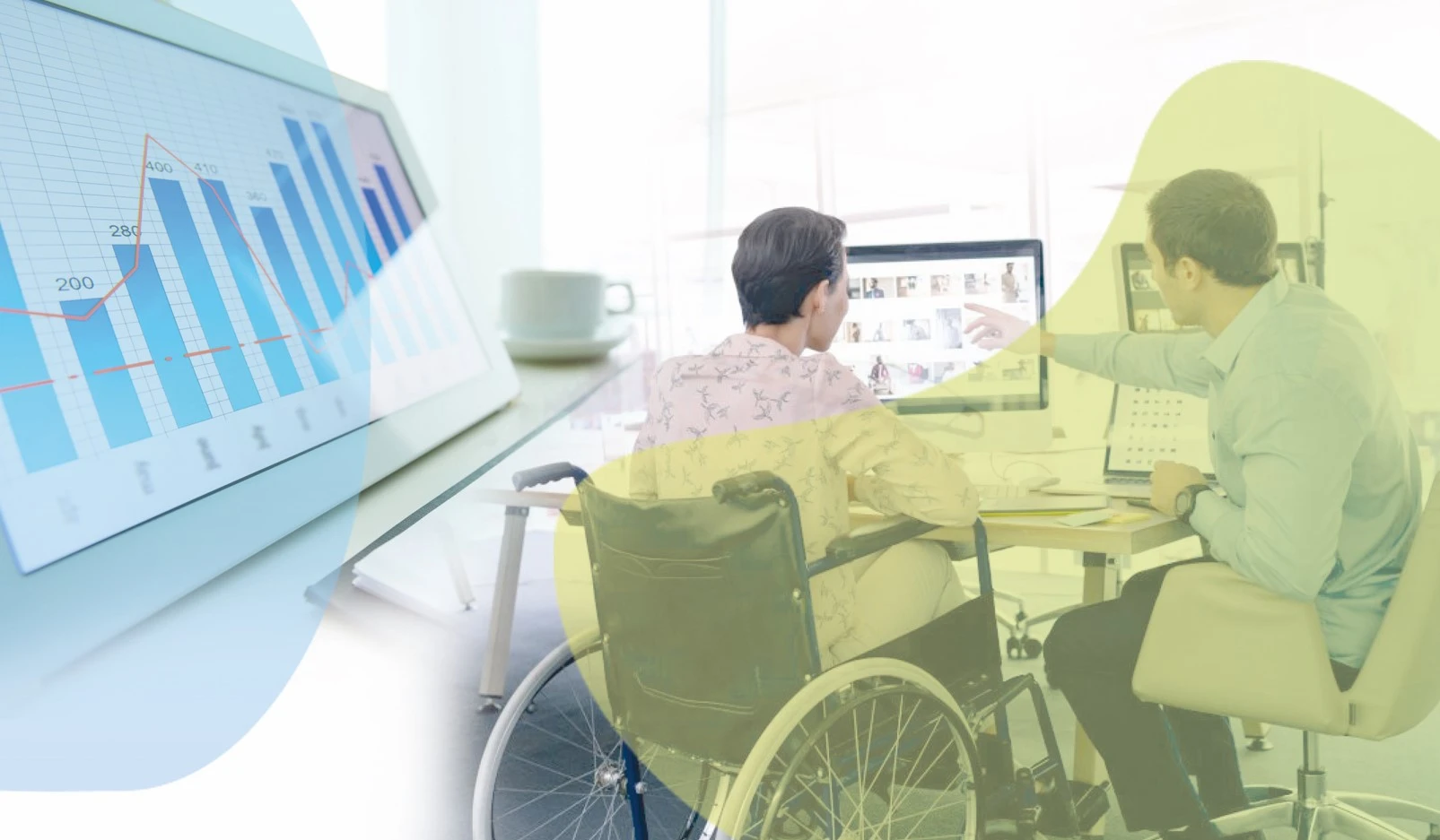 جۇمىسپەن قامتۋدىڭ تىڭ ىزدەنىستەرى