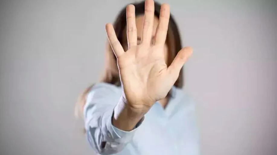 ون التى كۇندىك اكتسيا