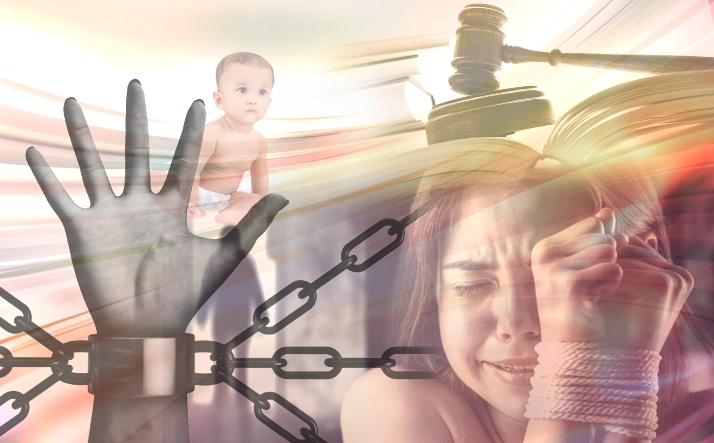 الاڭداتقان ادام ساۋداسى