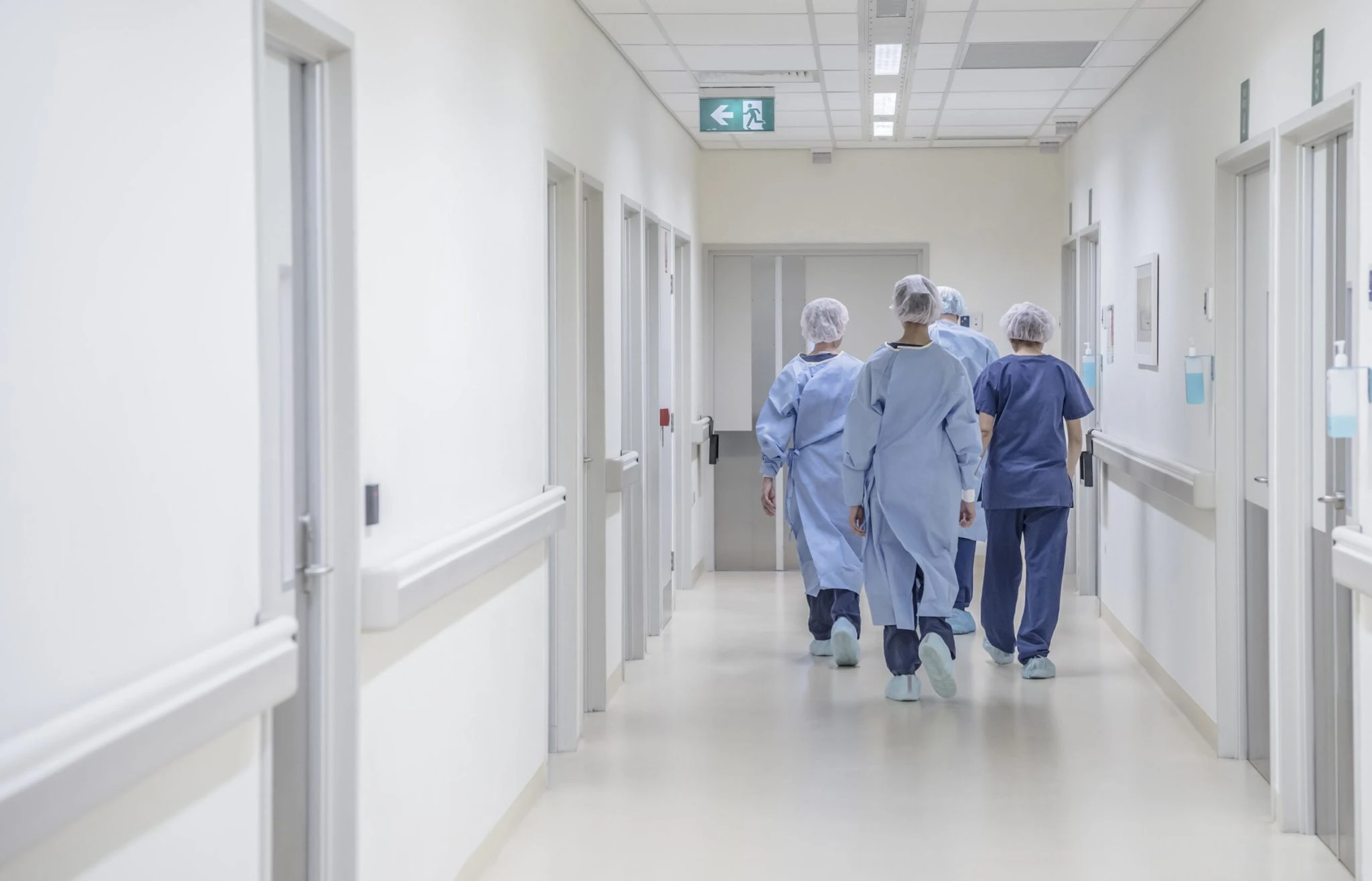 جۇقپالى اۋرۋدىڭ ءتۇرى جامان