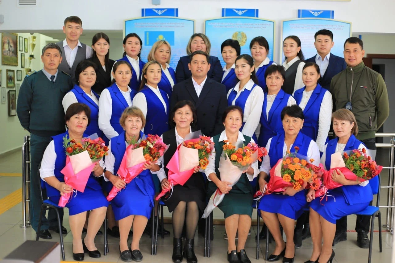 ابىرويلى اۋىل مەكتەبى