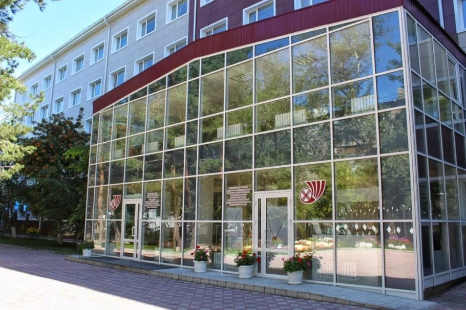 ىنتىماقتاستىق فورۋمى