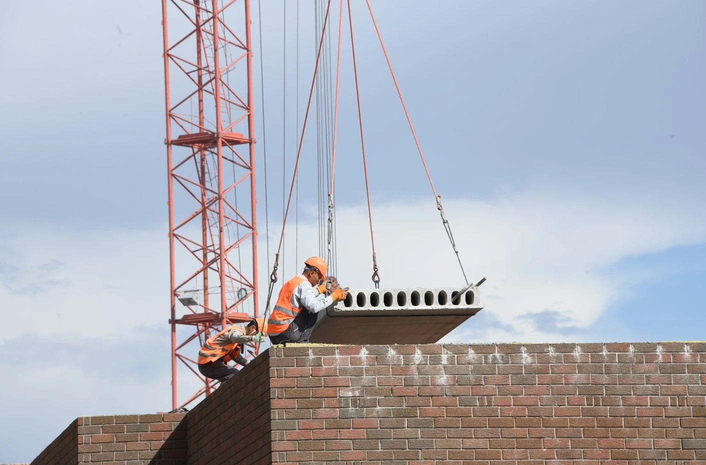 ساپانى سىناعان داۋىل