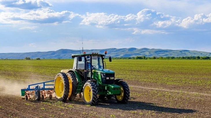 جۇمىس تا بار, ىرىس تا بار