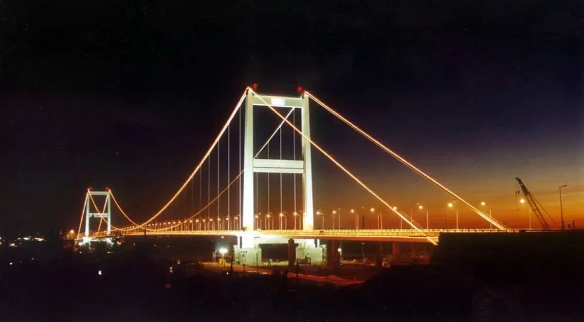 ساياسي رەفورمانىڭ ءساتتى باستاماسى