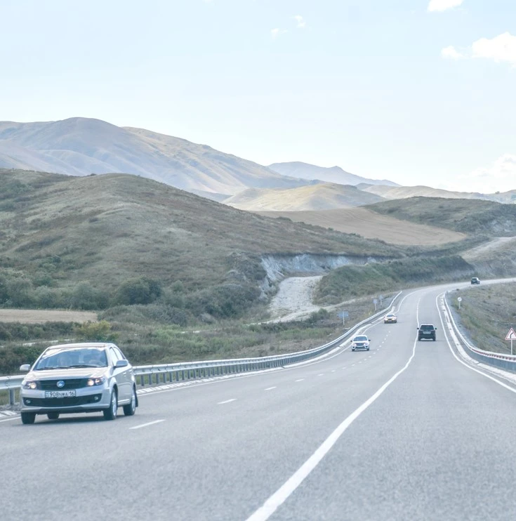 جول سالاسىن تسيفرلاندىرۋ جوبالارى