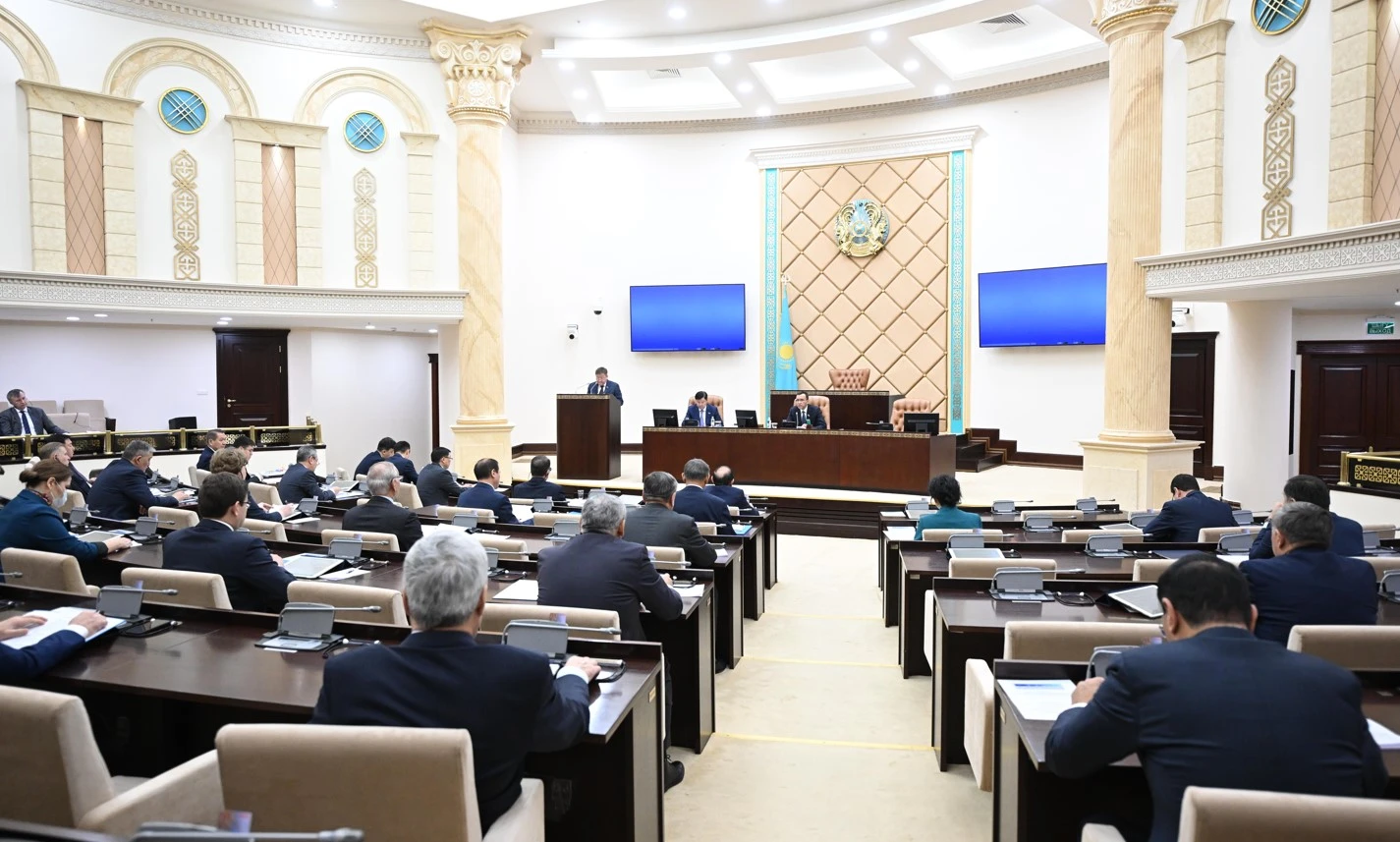 كۇن تارتىبىندە – اقپاراتتىق قاۋىپسىزدىك