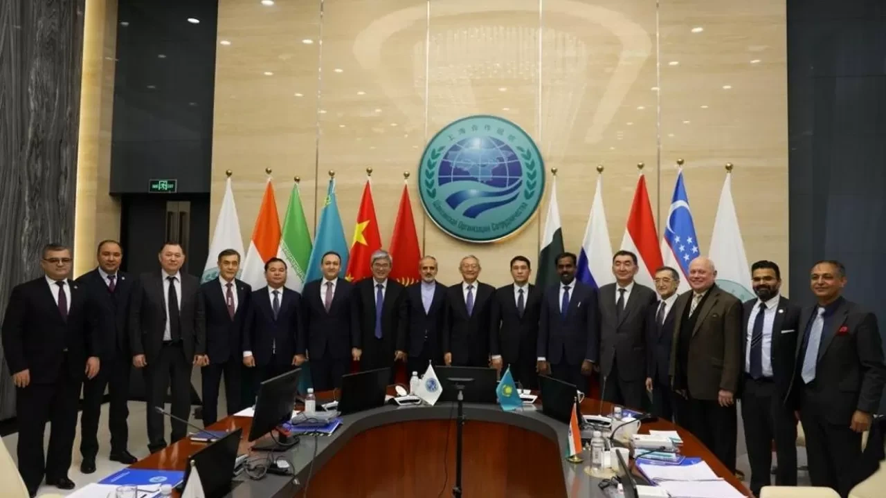 ماڭىزدى كەلىسىمدەر جاسالدى