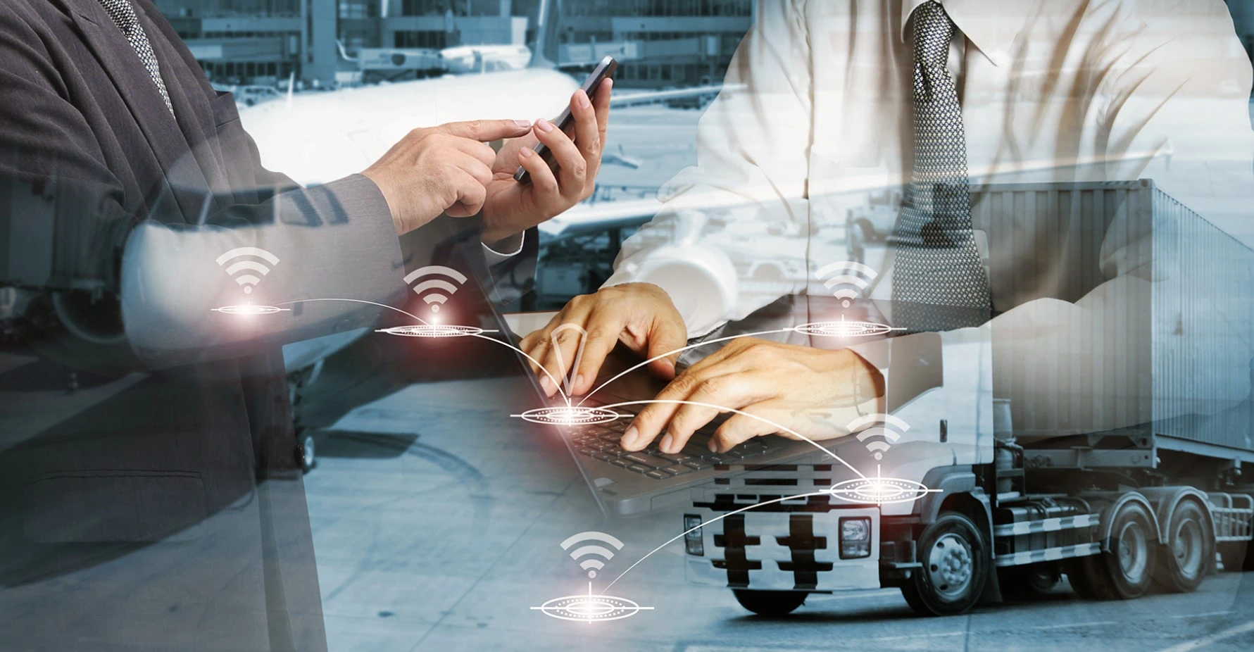 ەكسپورتتىق الەۋەتتى ارتتىراتىن باعدارلاما