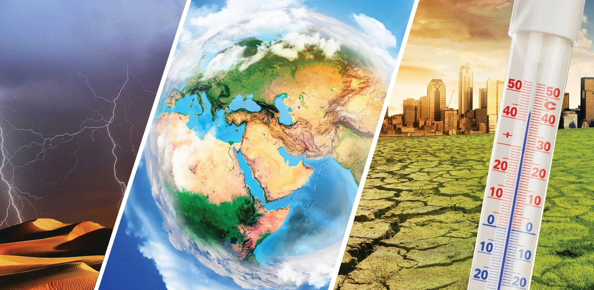 جاھاندىق جىلىنۋدىڭ رەكوردتىق دەڭگەيى