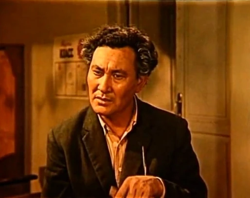 قوجابەكوۆكە قيانات جاساعان كىم؟