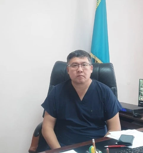 العىس ارقالاعان دارىگەر