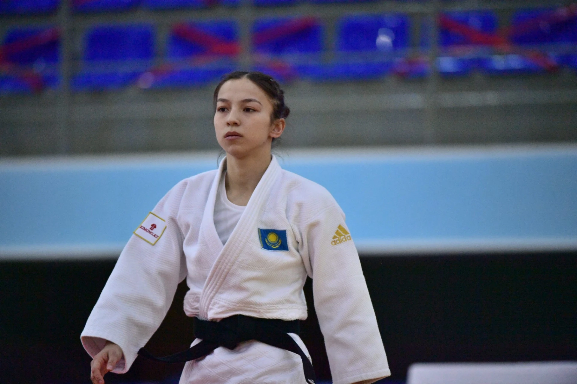 جاپونيادان 10 جۇلدەمەن ورالدى