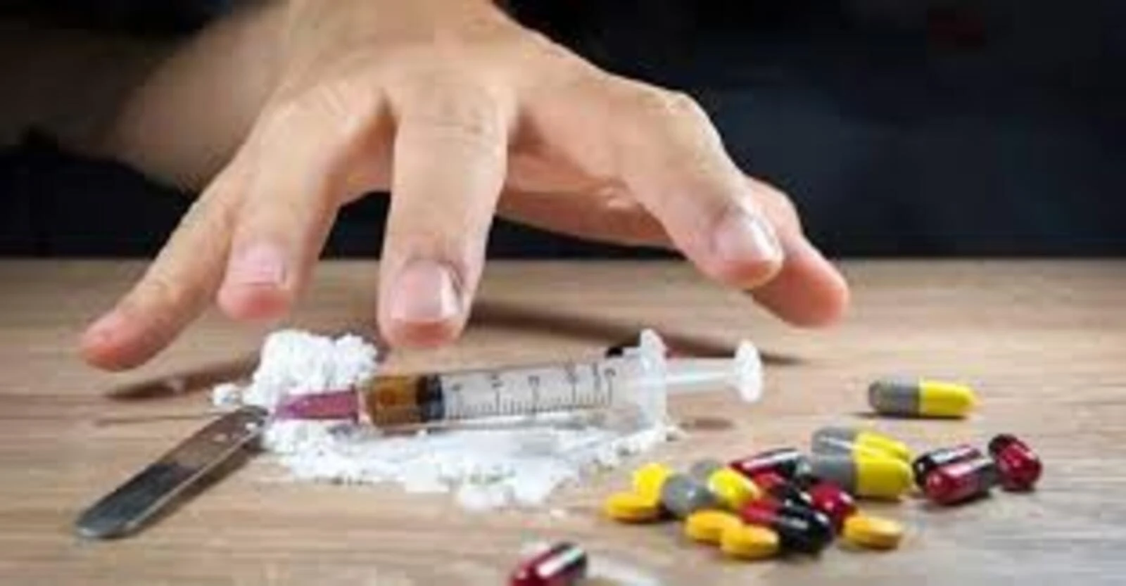 ەسىرتكىنىڭ سەرگەلدەڭى