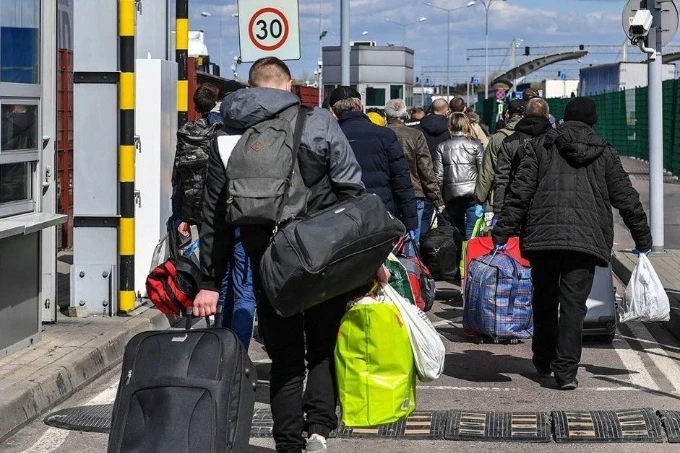 قونىس اۋدارۋعا نيەتتىلەر قاتارى ارتتى