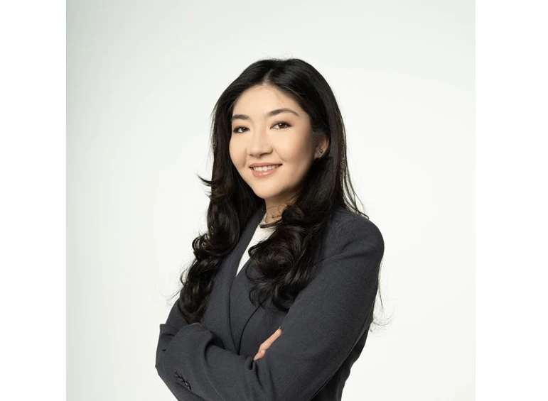 ىزگى نيەتتى جاندار