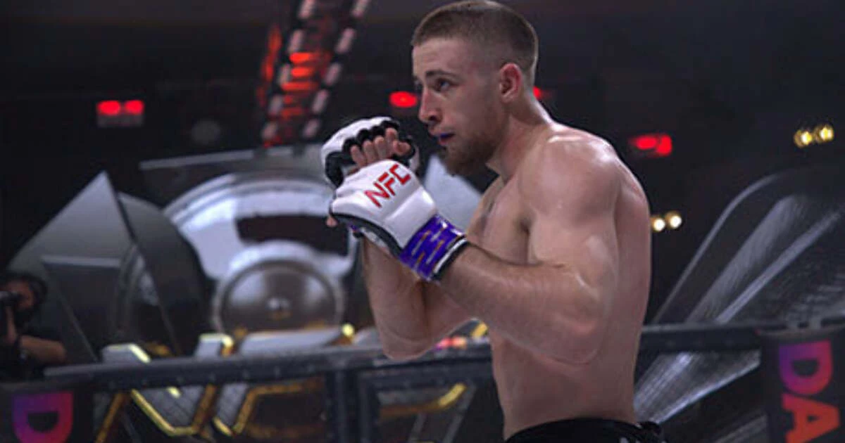 قارسىلاسىن ايقىن جەڭدى