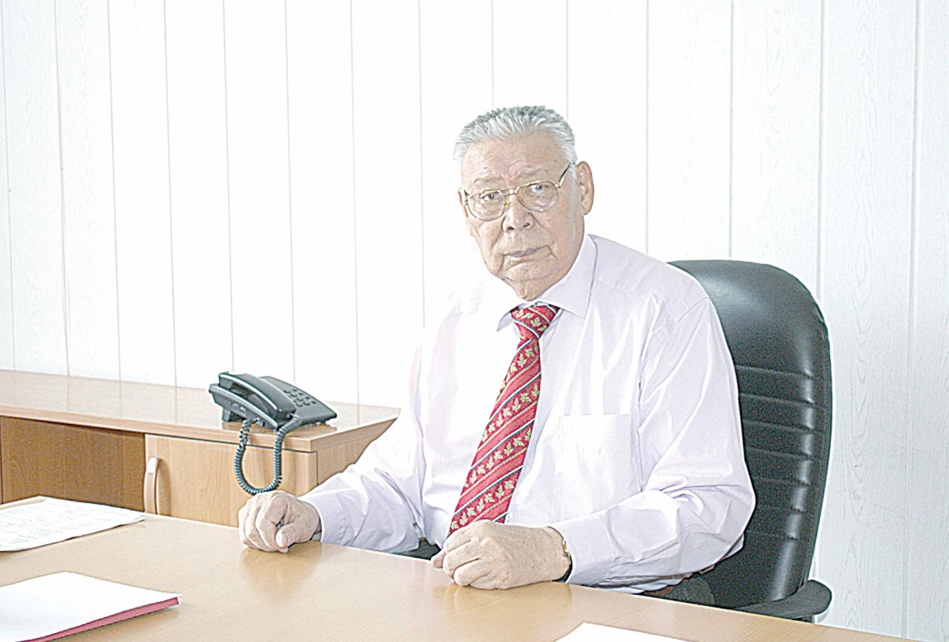 ايتارى مول ايتالى ەدى...