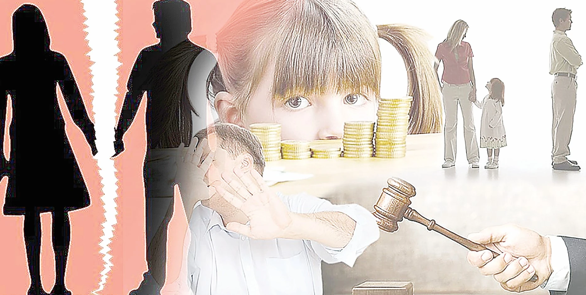 تابىسىن جاسىرعان تاسباۋىر اكە