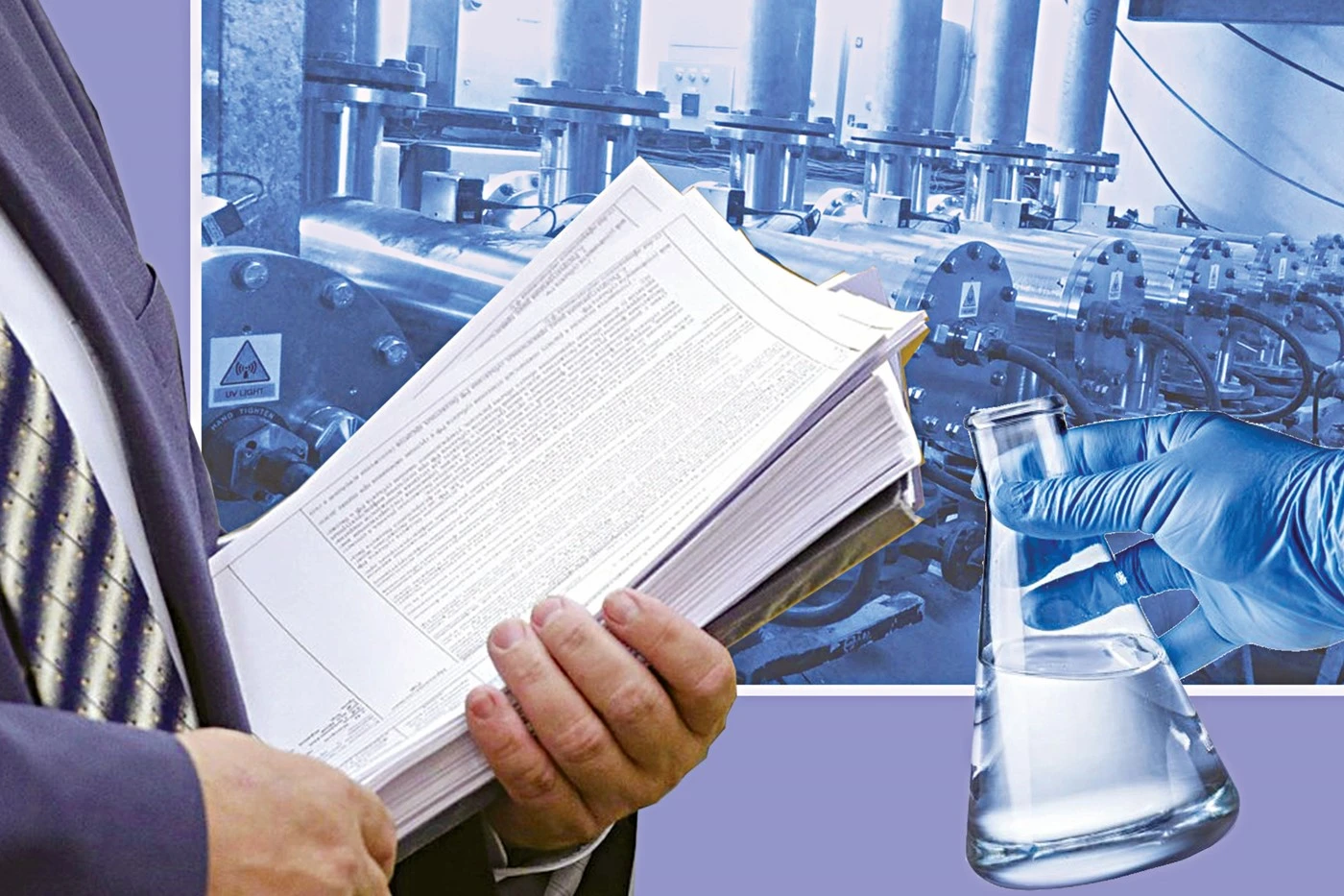 كوكشەتاۋ اۋىز سۋدان تارىقپايدى