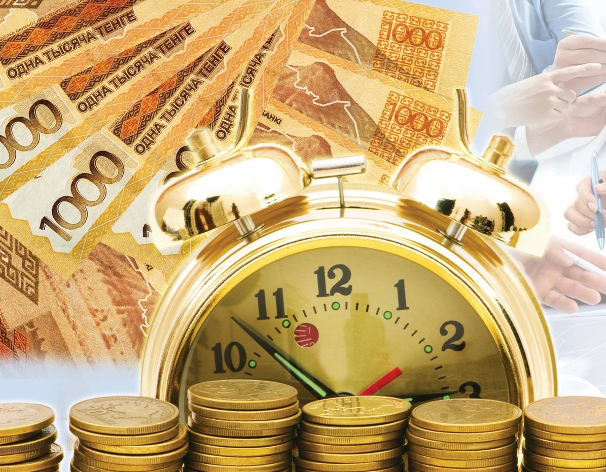 ورنى تولعان شىعىن