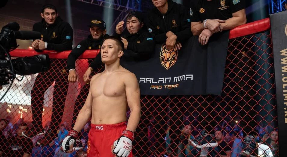 جالعاس جۇماعۇلوۆ استانادا وتەتىن جەكپە-جەكتەن قانشا سىياقى الادى؟