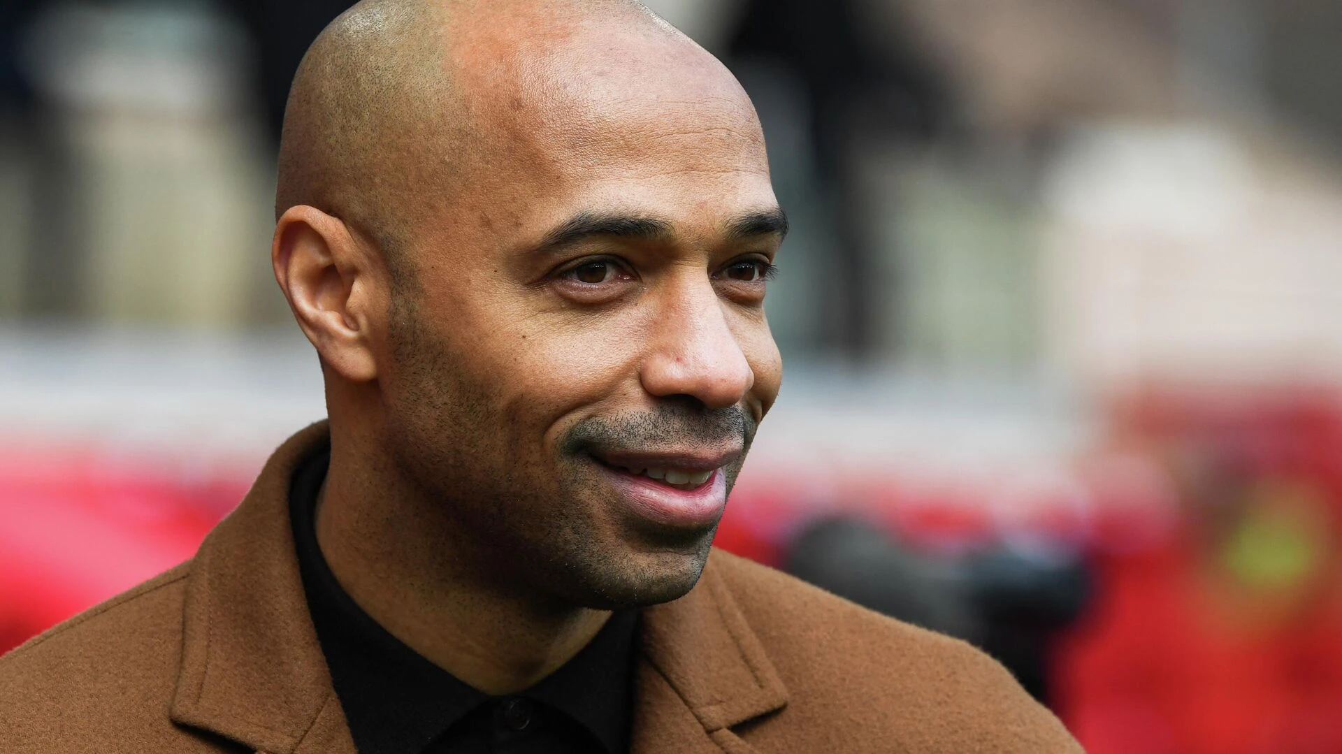 الدىڭعى لەكتە – انري