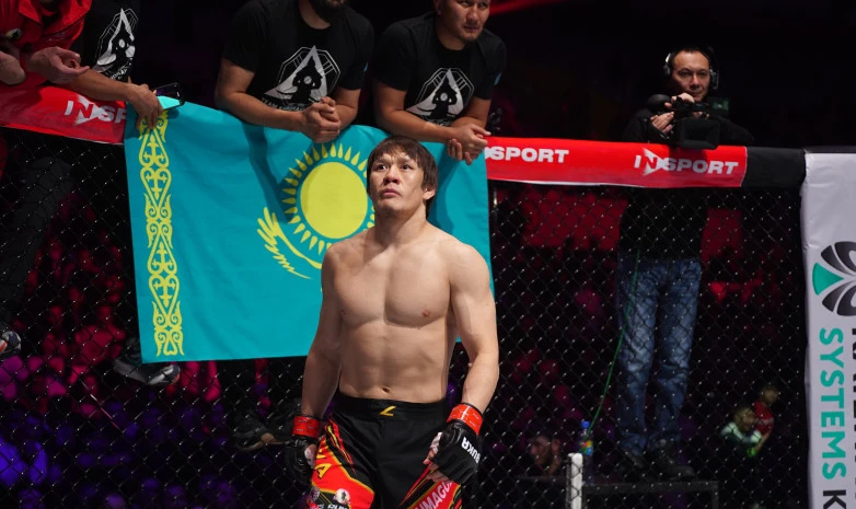 التىن بەلبەۋ ەلدە قالدى