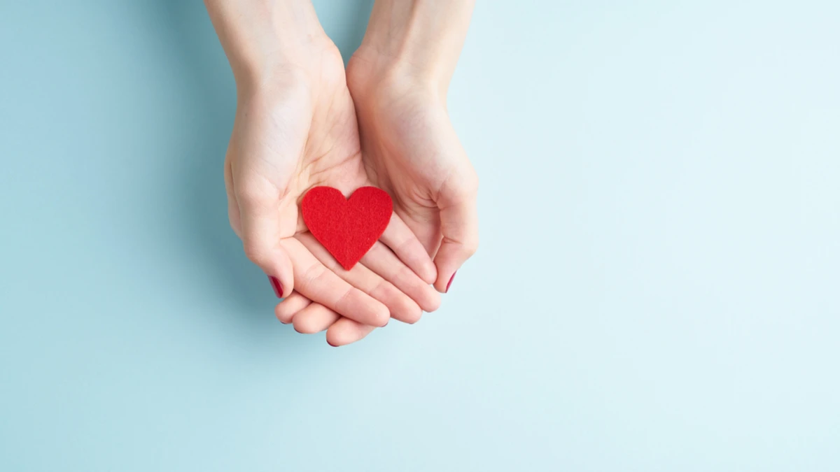 كوپكە ۇلگى ءىس