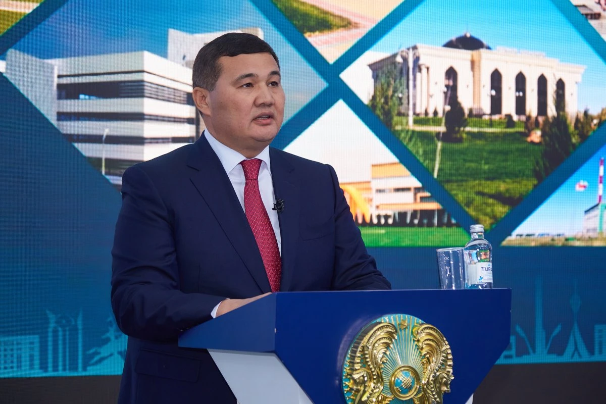 سىر بويىنداعى سەرپىندى جوبالار